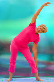 lady-side-stretch-pink
