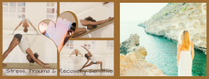Mindful yoga therapy, mixed classes, yoga for recovery, finding freedom for parents of addicts, meditation, sound bath, relaxation, sharing circle